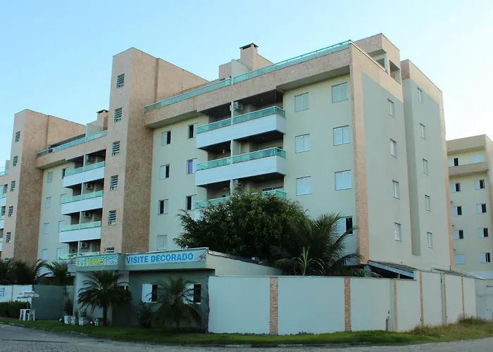 Toninhas Residencial Clube